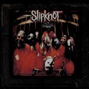 Slipknot Edit