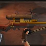 Shots From Sniper Rifle Tf2