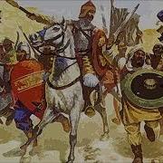 Asian Epic Battle Music