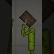 Я Незнаю Кто Я И Кто Ты