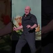 Там За Облаками Максим Аверин