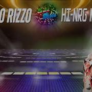 Linda Jo Rizzo Hi Nrg Megamix Spacemouse 2023