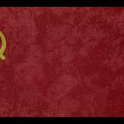 Березы Подмосковные Прошаясь В Трудный Час