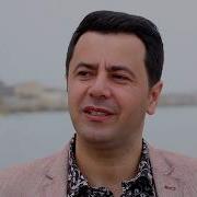 Mubariz Rehmanoglu Sevirem