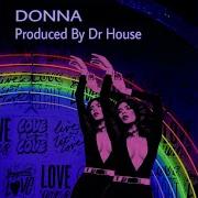 Dr House Donna Original Mix