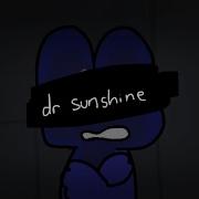 Dr Sunshine Is Dead Meme Bfb 4