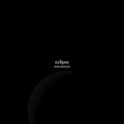 Eclipse Josh Makazo