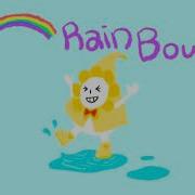 샛별 Rainbow Royalty Free Music