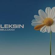 Boleksin