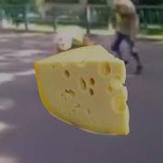 Григорий Считаит Себя Собакой