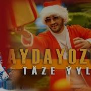 Taze Yyl