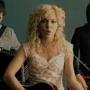 The Band Perry If I Die Young