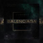 Jvla Balenciaga