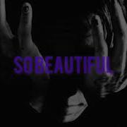 So Beautiful Dpr Ian Slowed