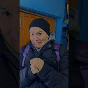 Лена Ничего Страшного Пусть Хуярит