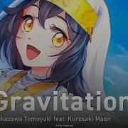 To Aru Majutsu No Index Iii На Русском Gravitation Onsa Media