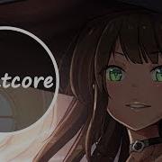 Nightcore Debris Rudelies Animal Feat Jex Ncs Release