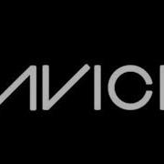 Avicii Hey Brother High Pitch