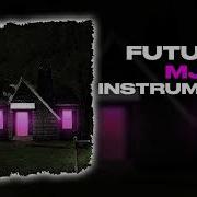 Michael Jackson The Future Instrumental