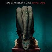 Gods And Monsters From American Horror Story