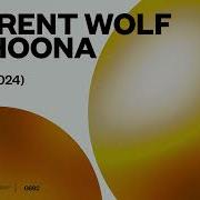 Laurent Wolf Ahoona Calinda 2024