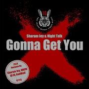 Sharam Jey Night Talk Badwolf Gonna Get You Badwolf Remix