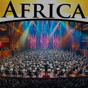Toto Orchestra