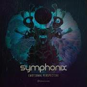 Symphonix Emotional Perspective Official