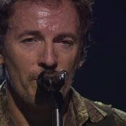 Bruce Springsteen You Re Missing