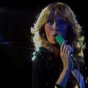 Amanda Lear