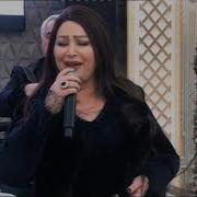 Nigar Ağcabədili