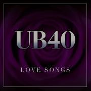 Ub40 Dont Make Me Cry Remastered