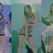 190511 레드벨벳 Red Velvet 폭죽소리에 놀란 조이ㅠ Rbb Really Bad Boy 조이 Joy 직캠 Fancam 이슬라이브페스티벌 By Mera