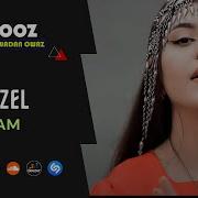 Shazadam