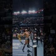 Wwe Музыка Рестлеров