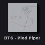 Bts Pied Piper Ringtone