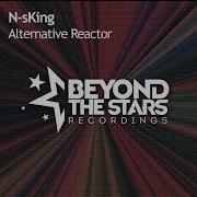 N Sking Alternative Reactor