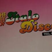 Best Of Italo Disco Vol 5