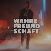 Harris Ford Wahre Freundschaft Hardstyle Video Hd