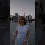 А Девочка Не Спит Верит И Ждет