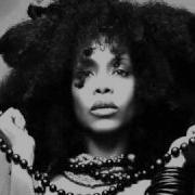 Appletree Erykah Badu