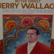 Jerry Wallace All I Want Is You