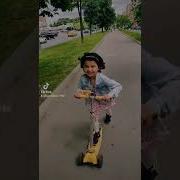 Кизим Хакида Шерлар