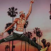 2Pac Jump Jump Gta San Andreas 2022