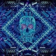 Psychedelic Trance Guest Mix By Dennyck A Twilight Fullon Mix