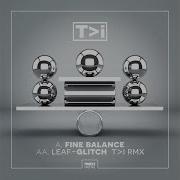 Fine Balance Музыка