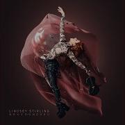 Powerlines Lindsey Stirling