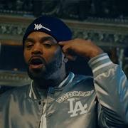 Method Man Nas Who Do We Trust Ft Jadakiss Immortal Technique Rugged Man