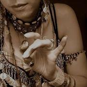 The Most Beautiful Belly Dance Music