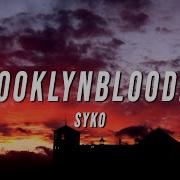 Bloodybloodpop